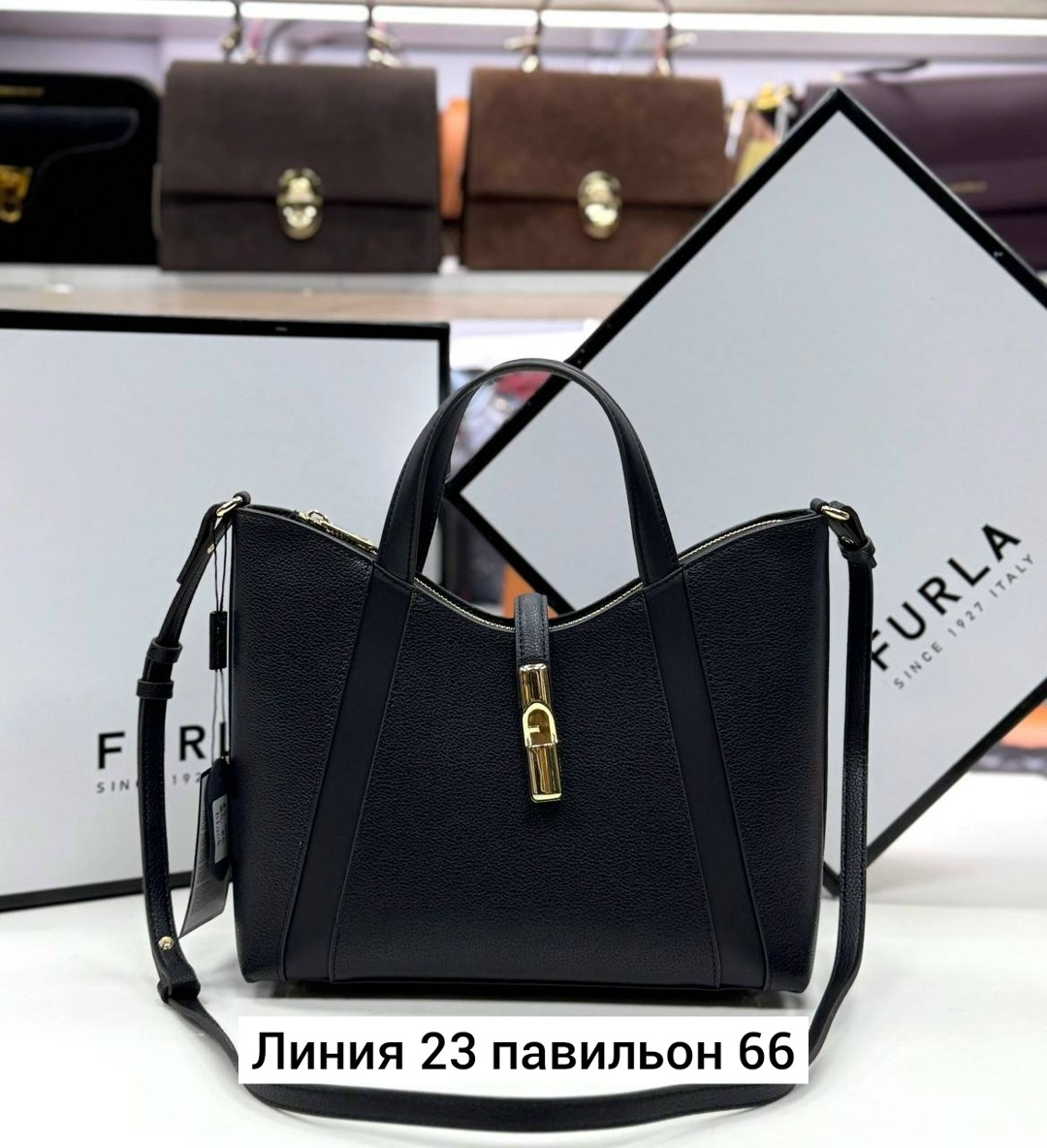 сумка furla,сумка furla оригинал,сумка женская furla,сумка фурла,сумка furla новая оригинал размер 25/30