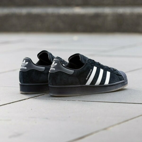 adidas superstar black,adidas originals superstar,адидас супер стар,кроссовки adidas superstar,