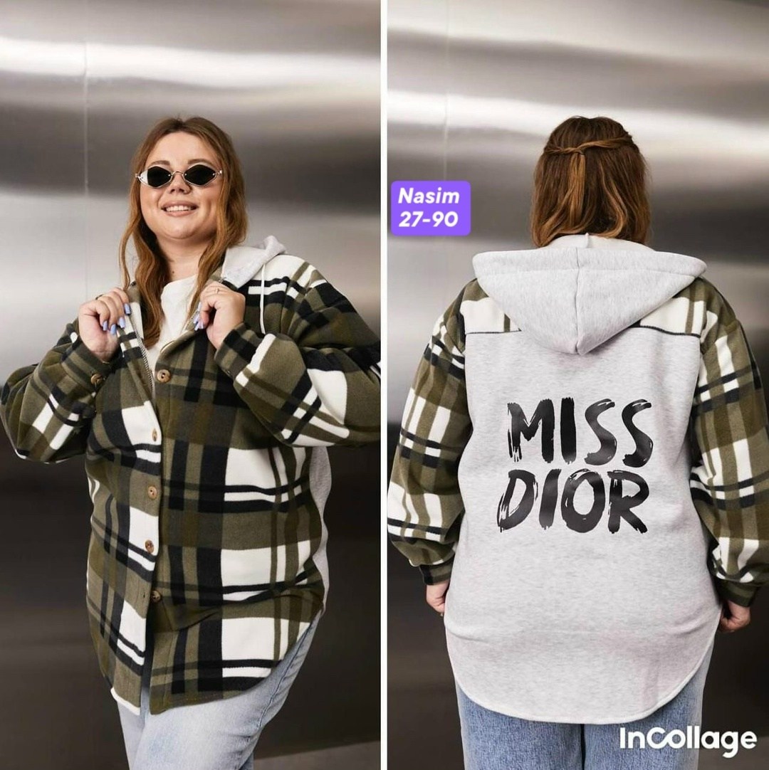 рубашка теплая в клетку удлиненная,рубашка оверсайз теплая в клетку,рубашка оверсайз теплая в клетку удлиненная,рубашка женская,рубашка теплая