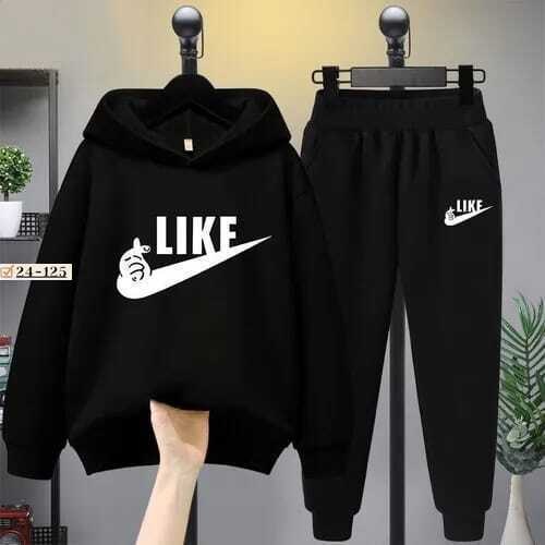 cпортивный костюм теплый,спортивные костюмы на флисе,костюм спортивный nike,костюм спортивный,спортивный костюм повседневный