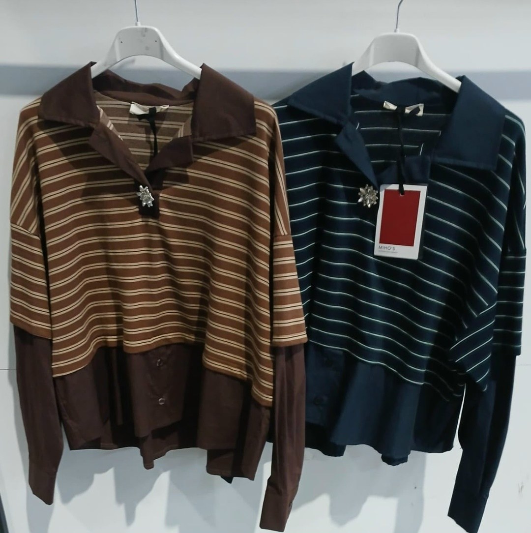 блуза,женская блуза,блузка с принтом,блузки женские,блузка