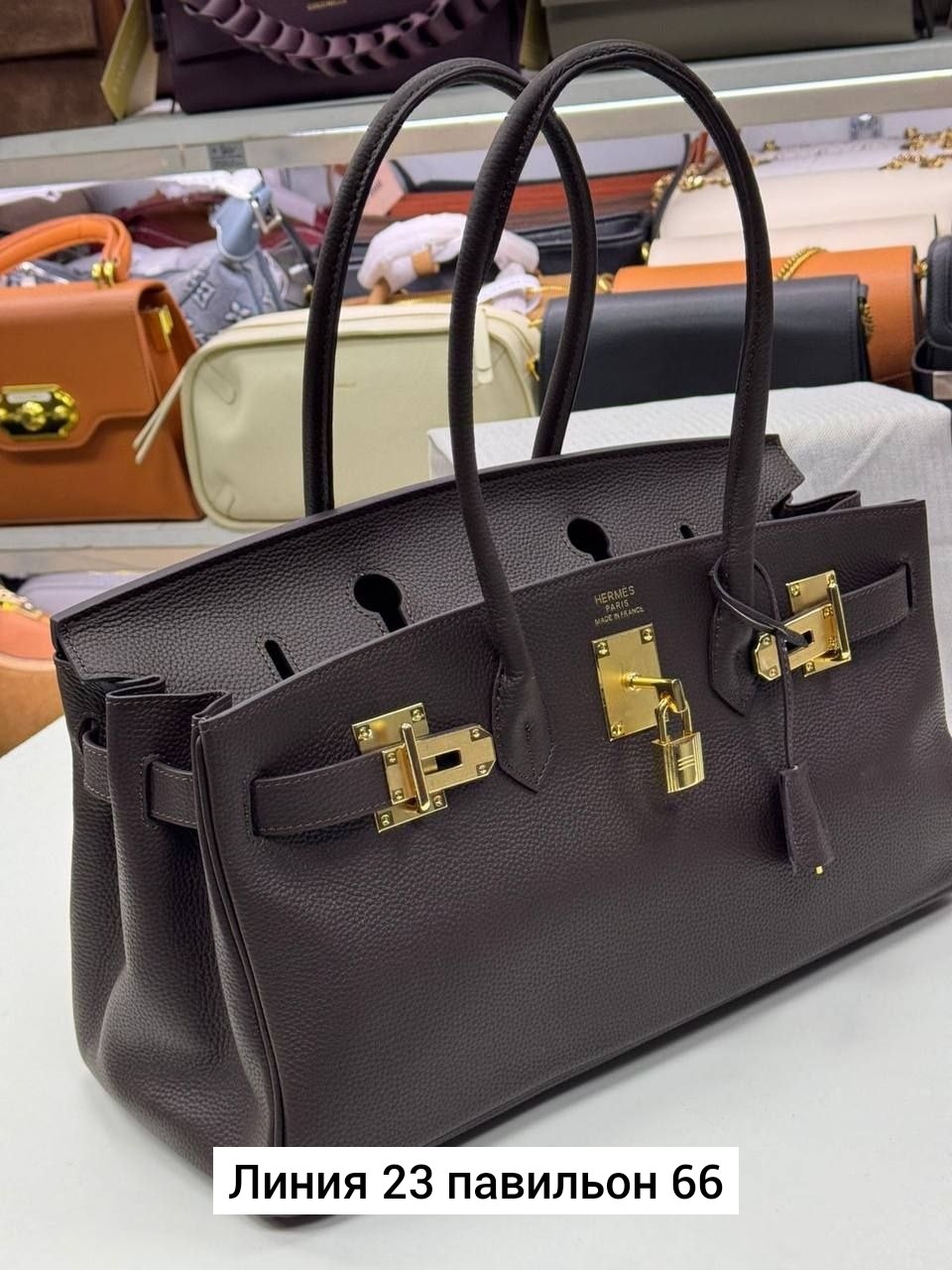 сумка hermes birkin 35-28 см из натуральной кожи,сумка birkin эрмес гермес hermes 35 нат люкс кожа,сумка hermes birkin,сумка эрмес биркин 35см,сумка hermes birkin 35-28 см из натуральной кожи реплика