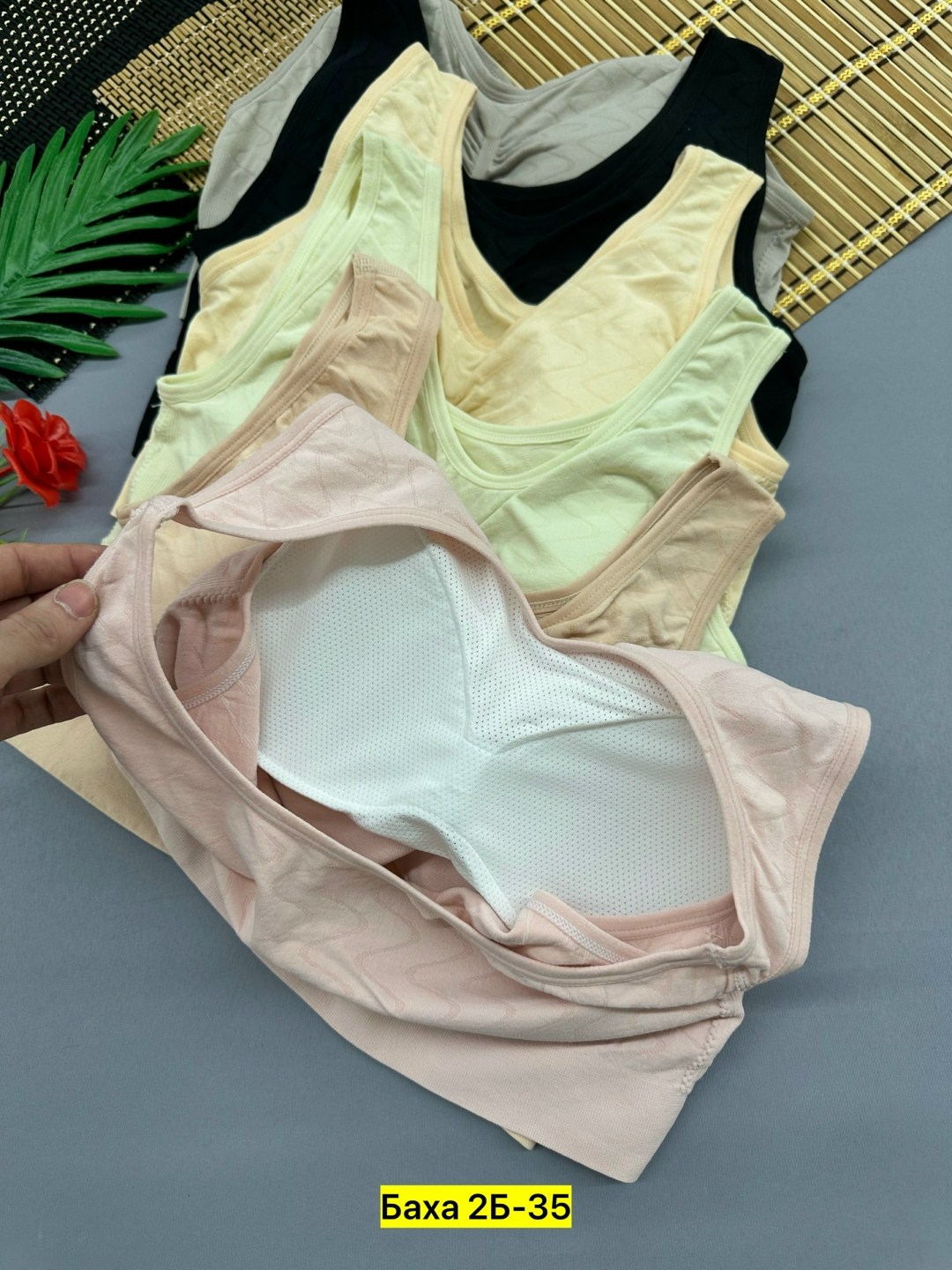 бюстгальтер топ,бюстгальтер,бюстгальтер женский,топ женский,женское бельё бюстгальтеры