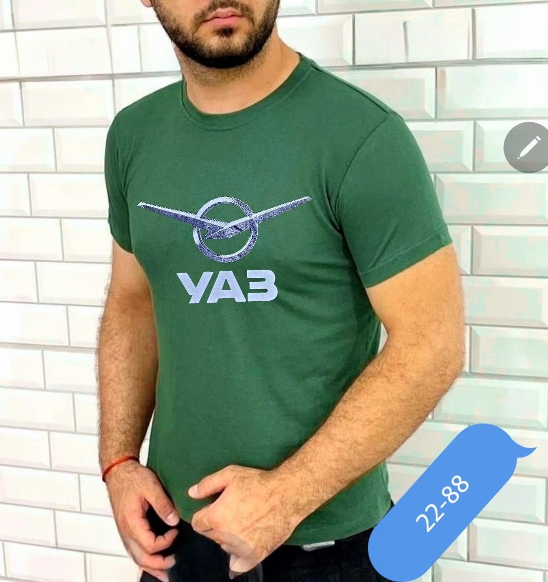 футболки на заказ мужские,футболка мужская,футболка,футболки для мужчин,одежда футболка