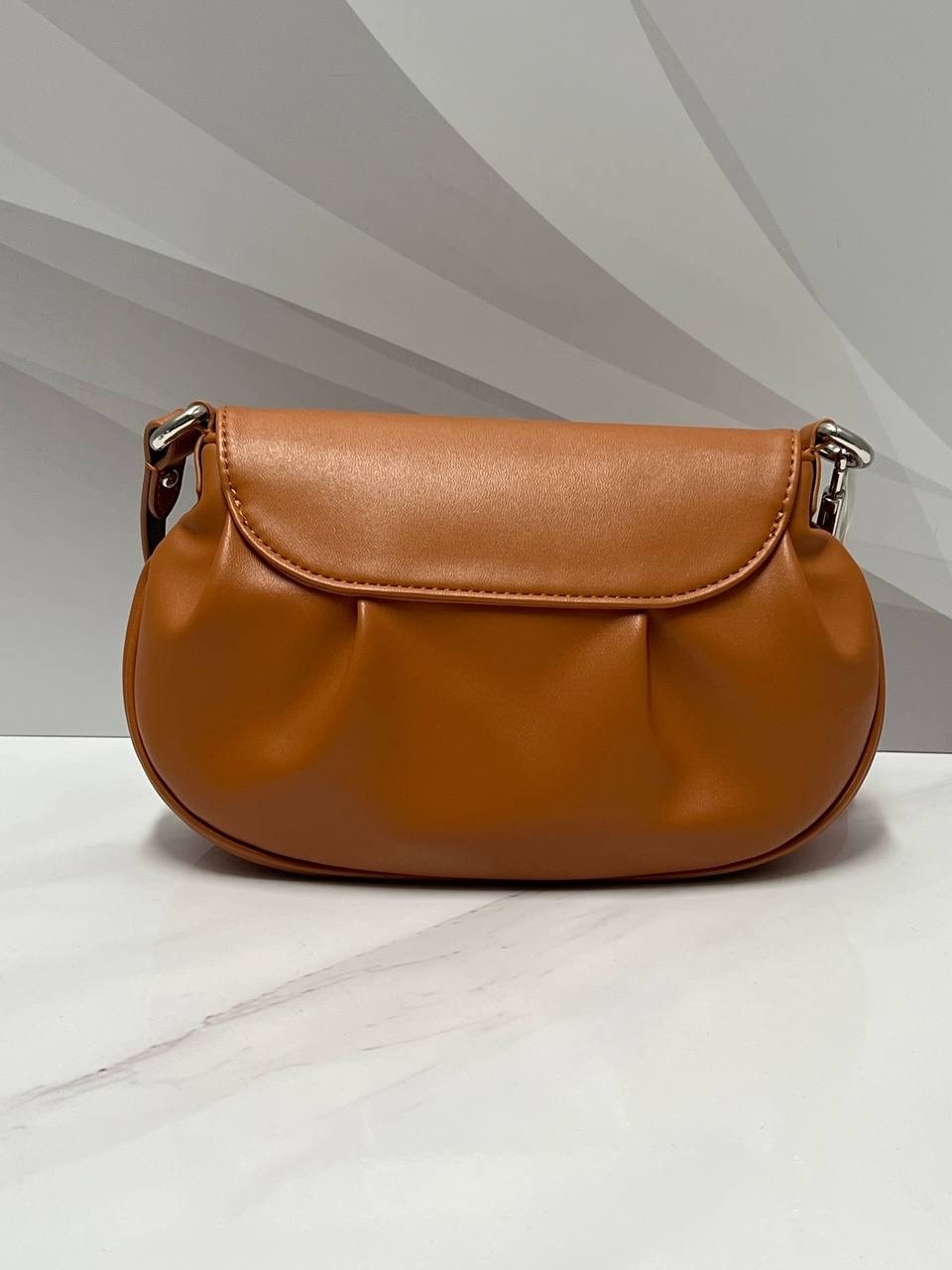 брендовые сумочки,женская сумка,сумки для женщин,сумка,модная сумка