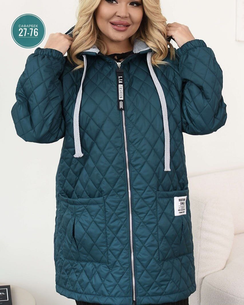 женская весенняя куртка большой размер,куртка женская демисезонная большие размеры,куртка женская больших размеров демисезонная,куртка женская,куртка женская демисезонная 2025