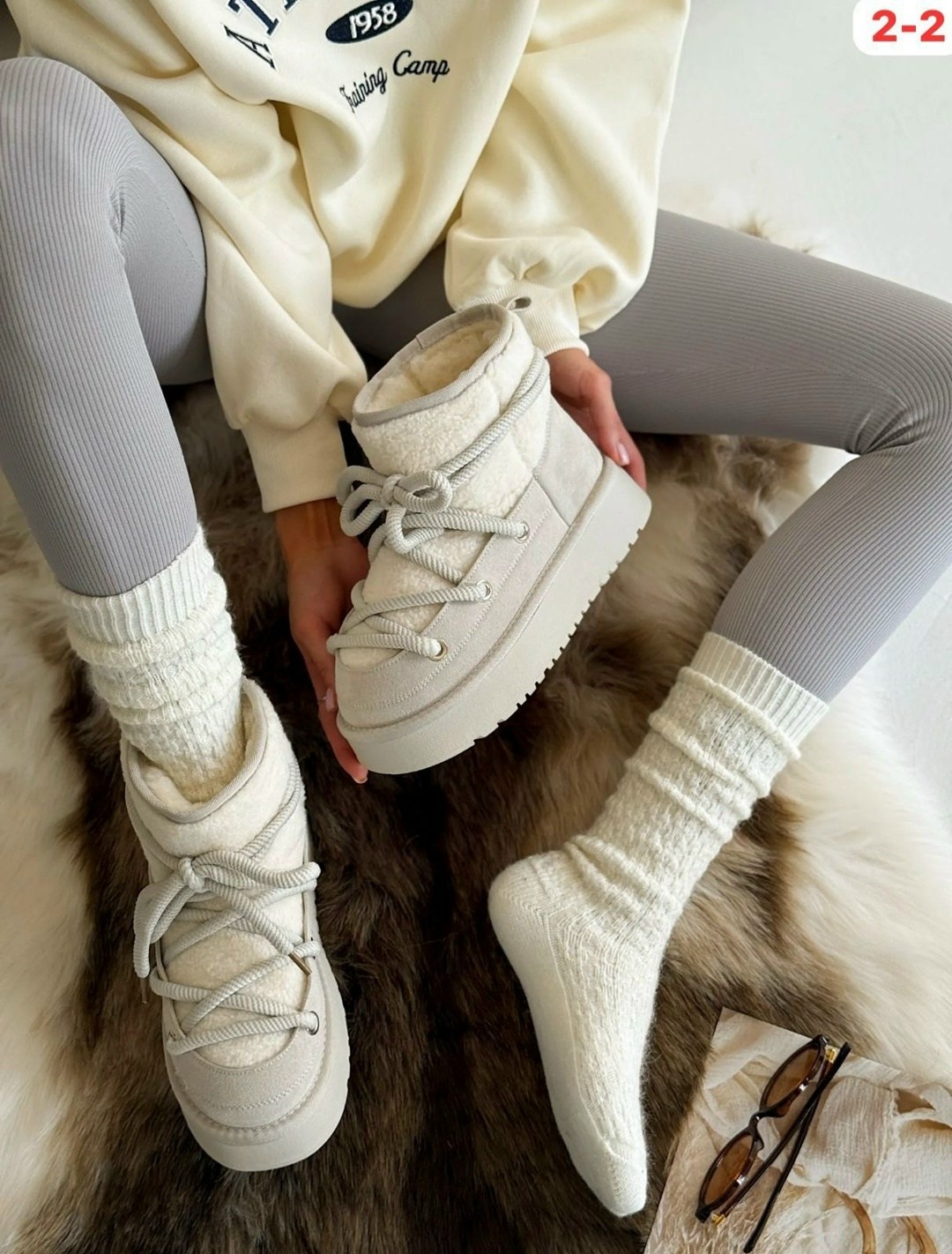 ботинки угги зимние натуральные на меху и платформе,угги зимние на платформе,угги женские,угги дутики луноходы зимние женские,угги зимние на платформе alpo