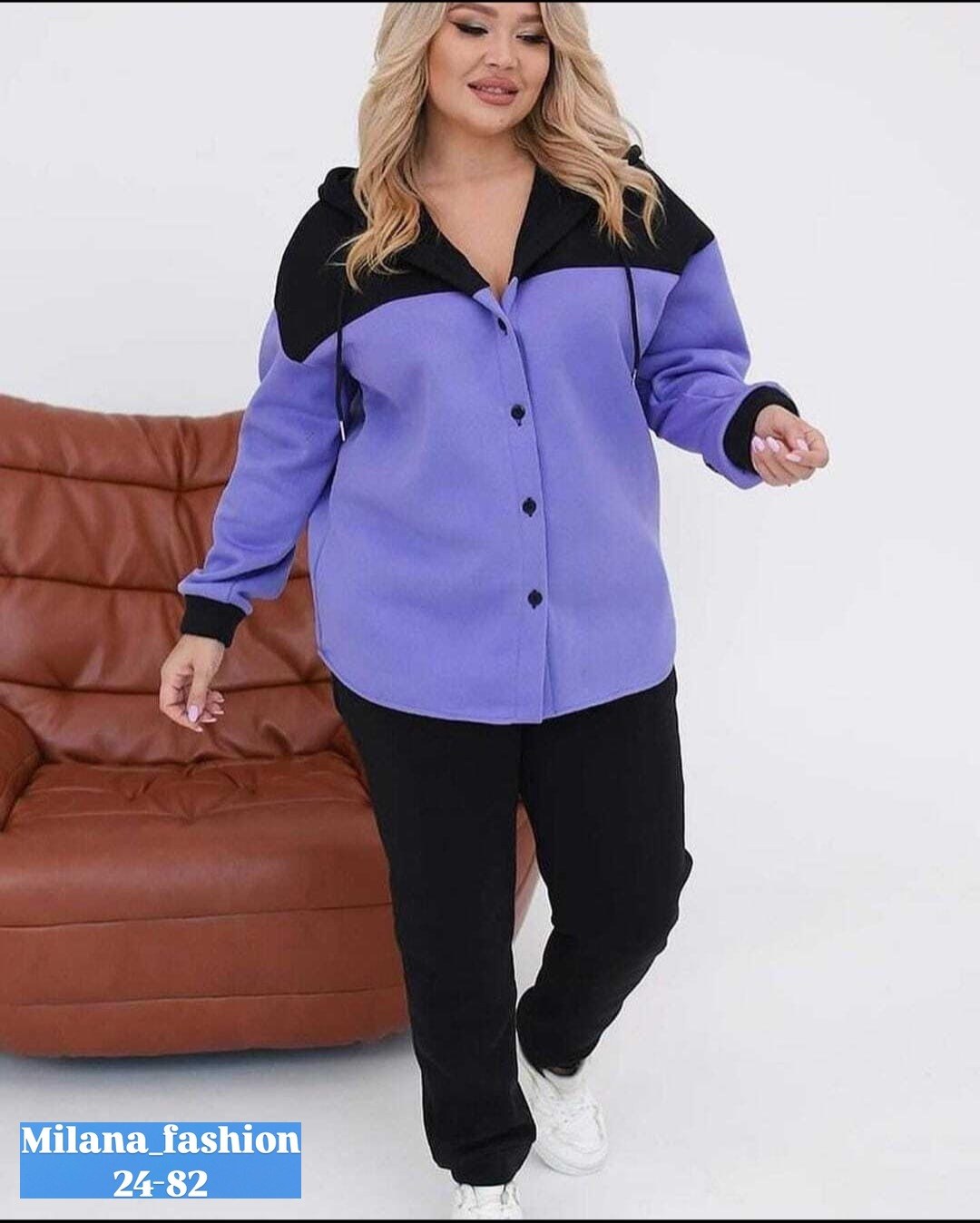 женские костюмы больших размеров,cпортивный костюм больших размеров,костюм двойка женская,костюм женский,женский костюм на флисе