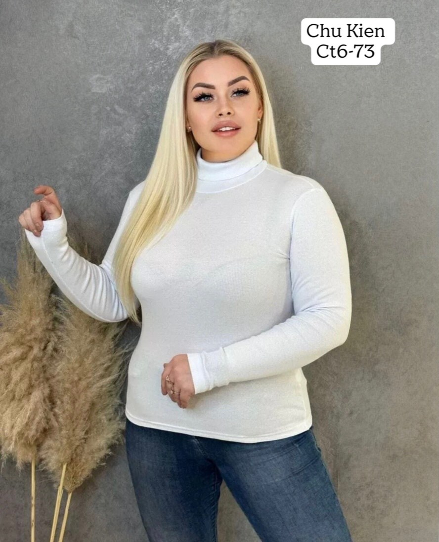 водолазка,водолазка женская,женская водолазка большого размера,женская кофта,водолазка женская большие размеры