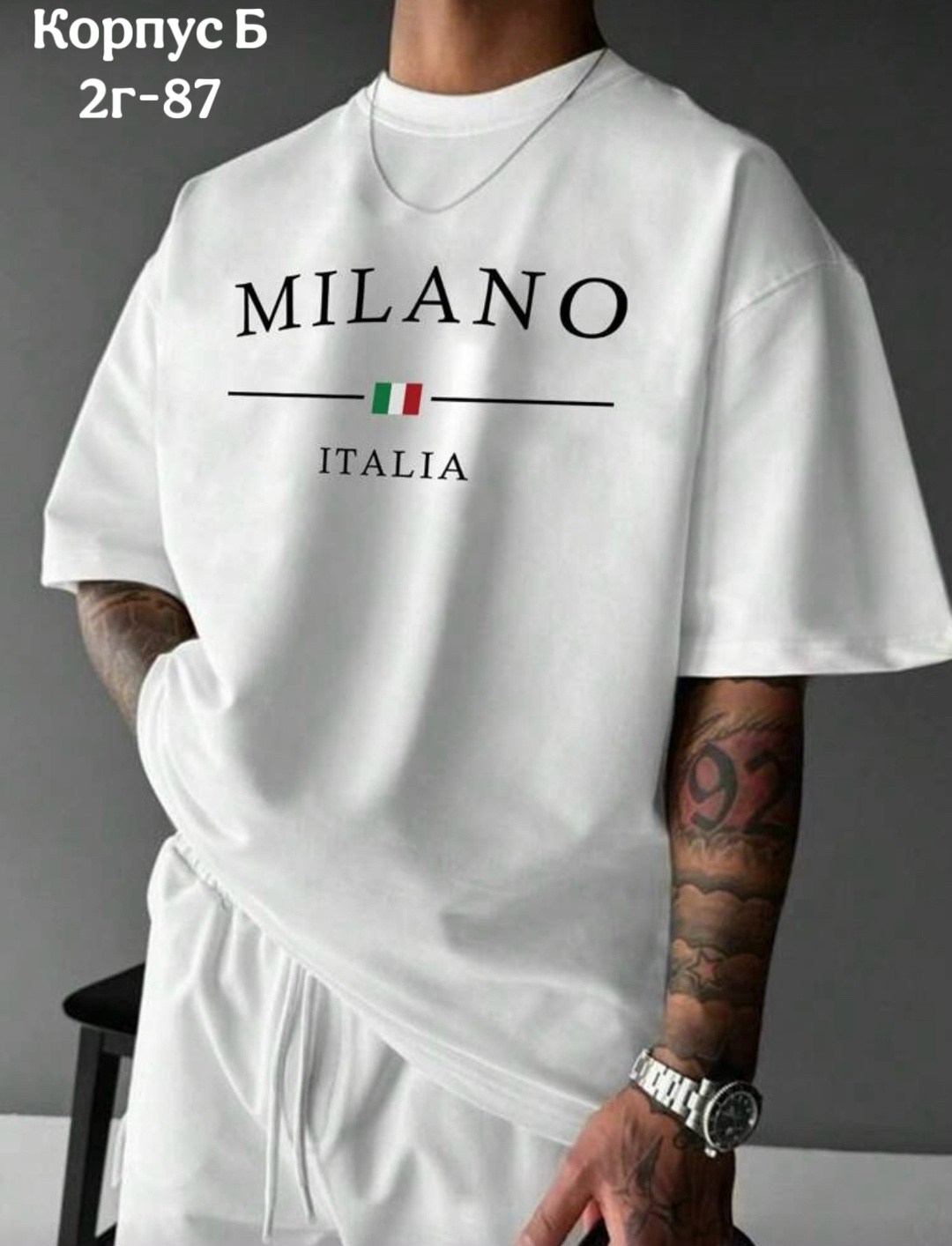 стиль футболка,футболка мужская,футболка,мужская мода,мода мужская