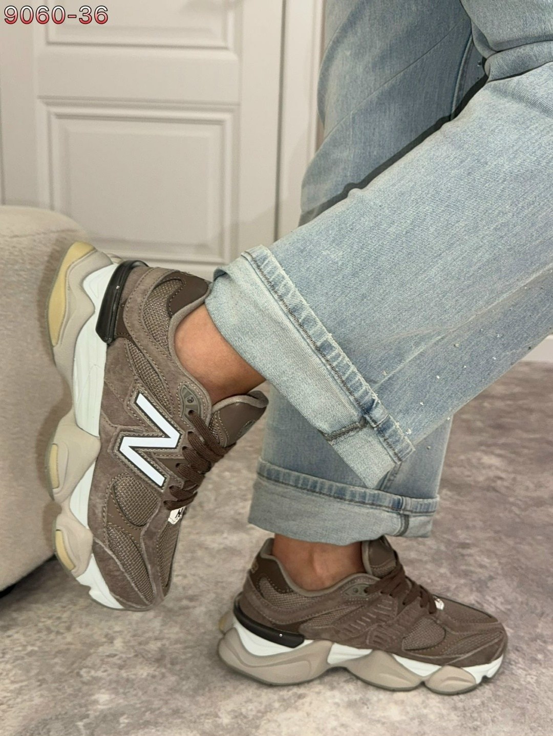кроссовки new balance 9060,кроссовки женские new balance,кроссовки new balance,женские кроссовки,кроссовки стильные