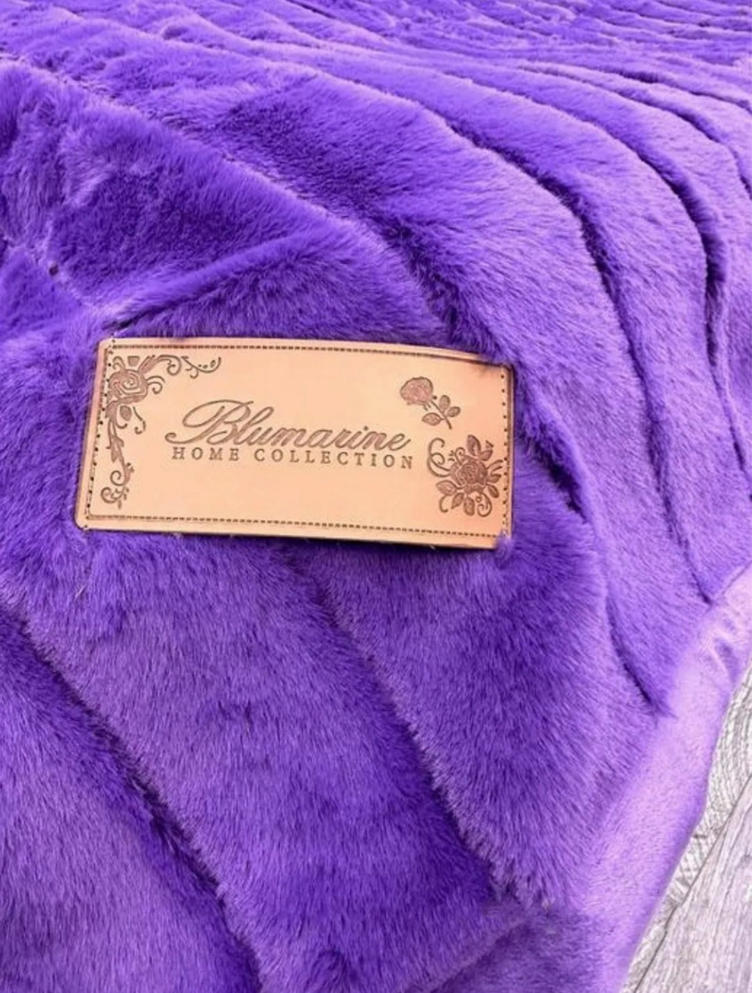 меховой плед,двухсторонний меховой плед,зеленый плед,покрывало меховое,плед меховой шиншилла 200x220см