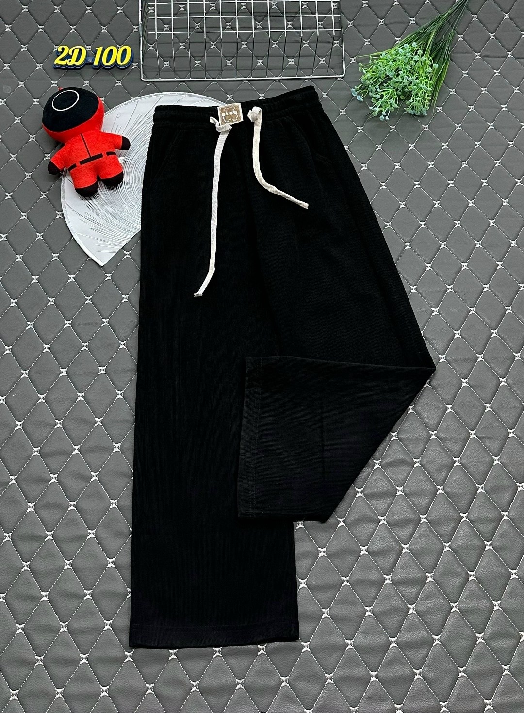 брюки палаццо для девочек,брюки палаццо школьные,брюки детские палаццо,брюки палаццо спортивные школьные kosha 160718158,брюки палаццо