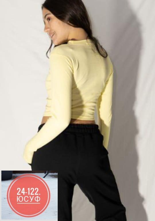 кроп топ,кроп топ женский,укороченные топы,лонгслив женский,кроп топ с длинными рукавами