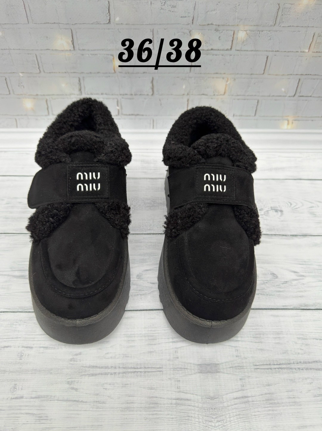 женские угги,угги замш,,женская ,угги