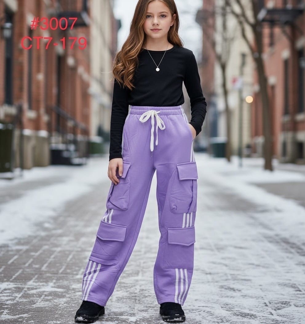 костюм женский на флисе,костюм на флисе,cпортивный костюм женский на флисе,спортивные костюмы на флисе,флисовые костюмы