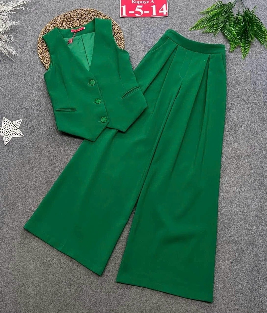 рождественские костюмы,костюмы брючные,праздничный костюм для мальчика,детские костюмы,костюм нарядный брючный