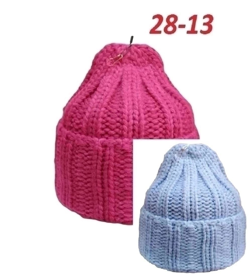 вязаная женская шапка,вязаная шапка,шапка женская,шапка,шапка бини