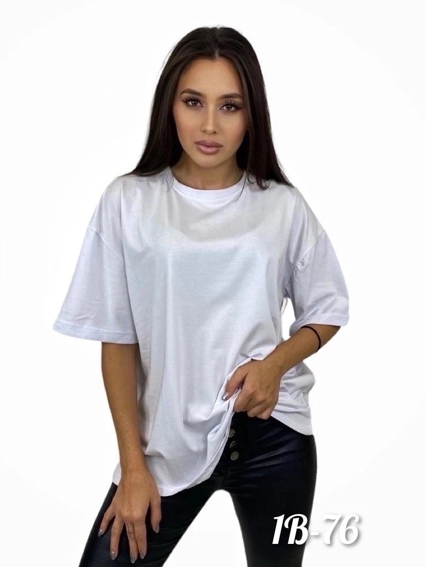 футболка женская,футболка женская оверсайз,футболка фиолетовая,базовая футболка женская,футболка оверсайз