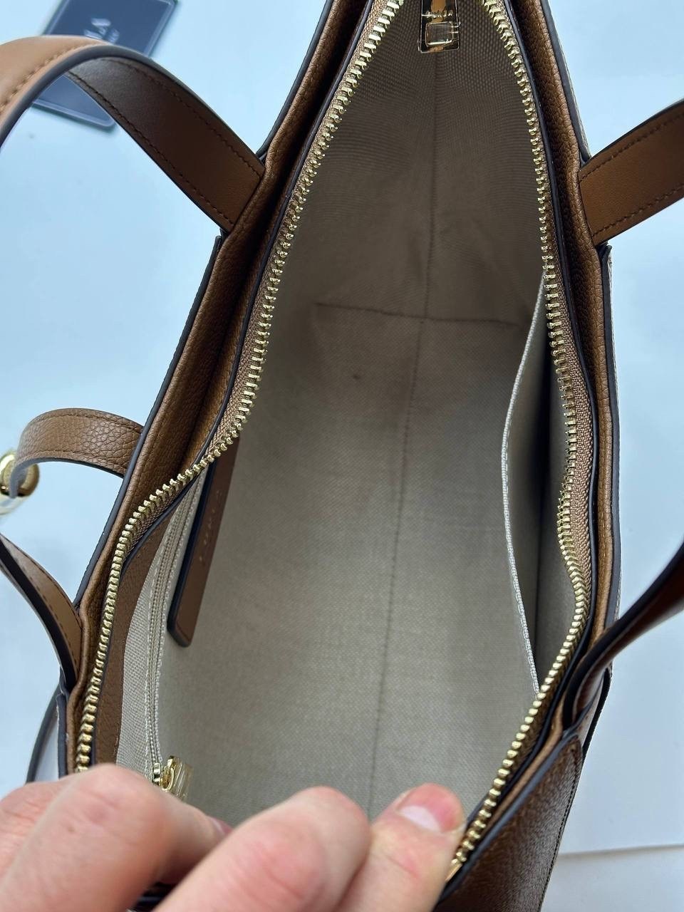 женская сумка,сумка,модная сумка,сумка женская тоут,сумка модная женская