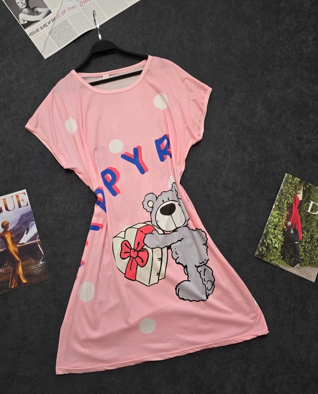 туника домашняя женская,платье домашнее женское,туника женская,домашняя туника,домашнее платье