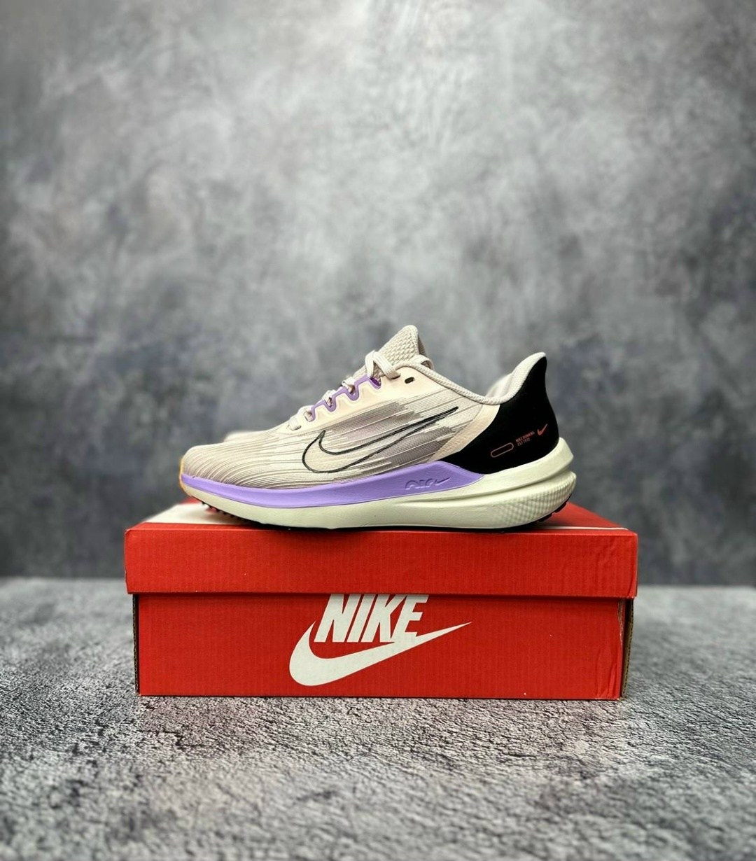 женские кроссовки для бега nike wmns nike air,кроссовки nike zoom winflo 9,женские беговые кроссовки nike zoom winflo 9,женские кроссовки nike,кроссовки nike zoom winflo