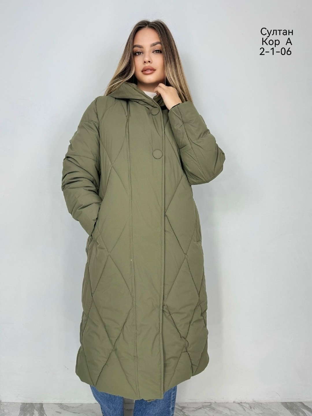 женская куртка зима,удлиненная куртка,куртка зимняя женская,женская куртка,зимняя куртка