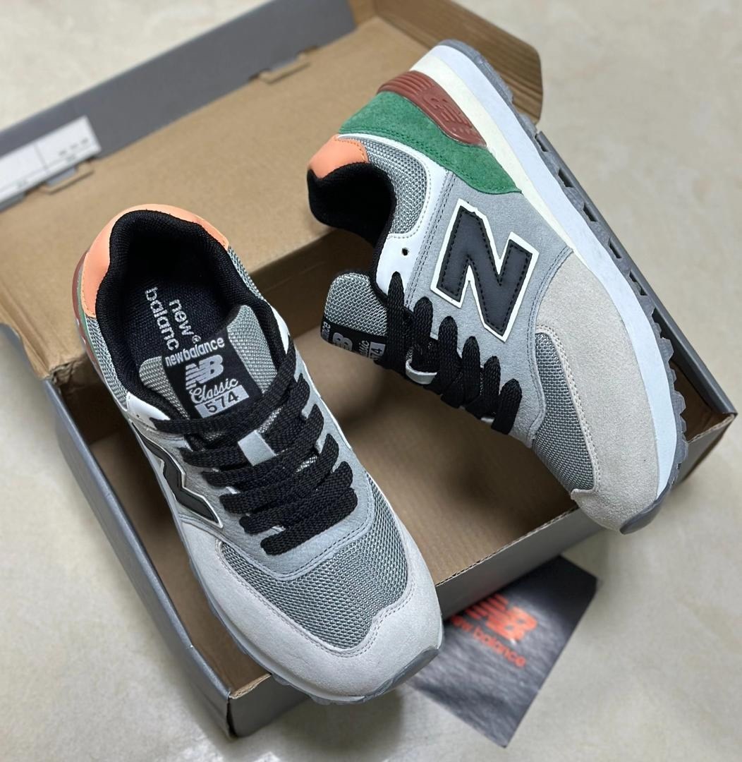 кроссовки new balance 574,кроссовки new balance new balance 574,кроссовки new balance,кроссовки new balance 574 серые женские,new balance 574 серые