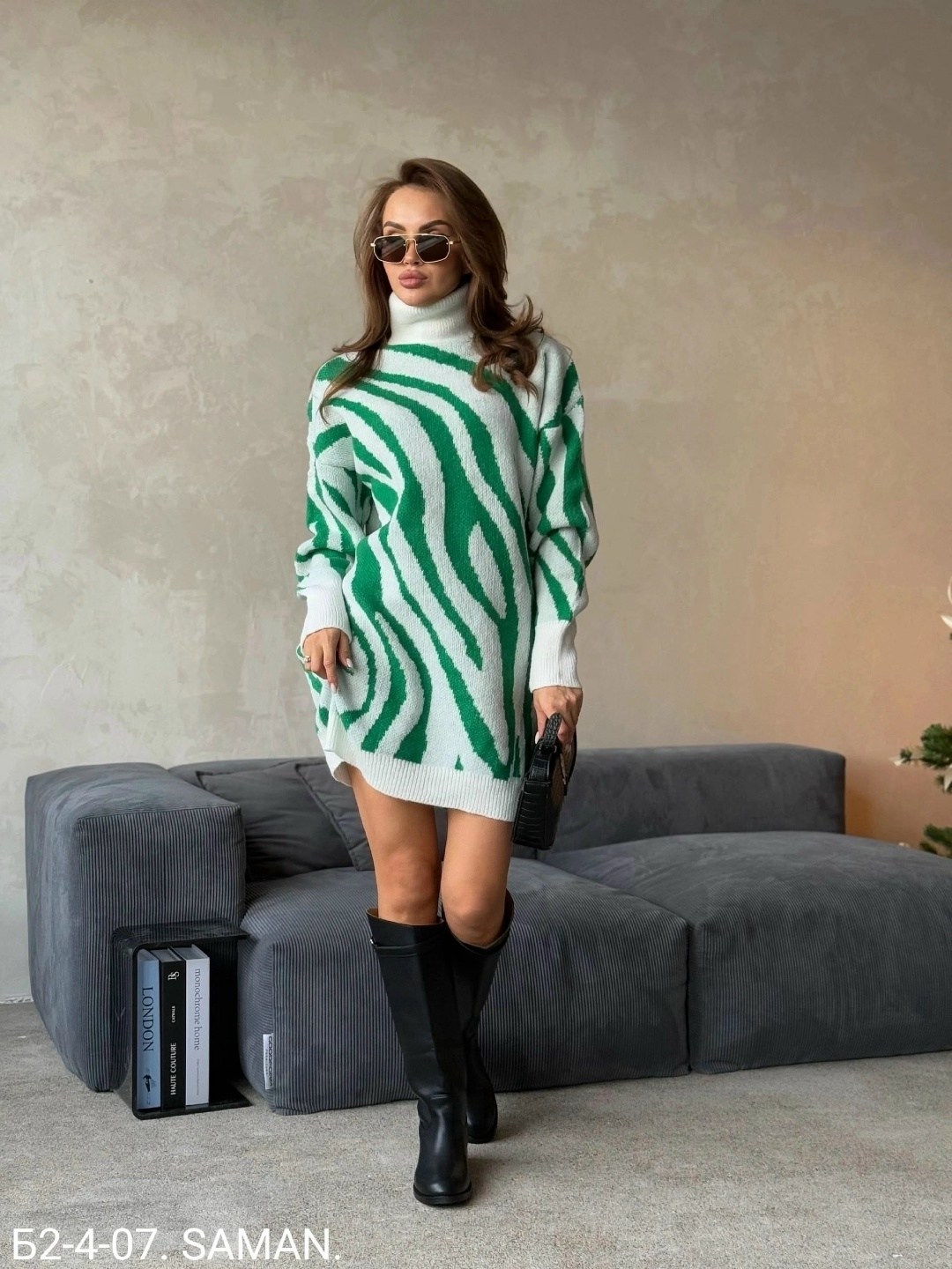 свитера туники,туника женская,вязаное платье,платье свитер теплое оверсайз,свитер платье оверсайз вязаный