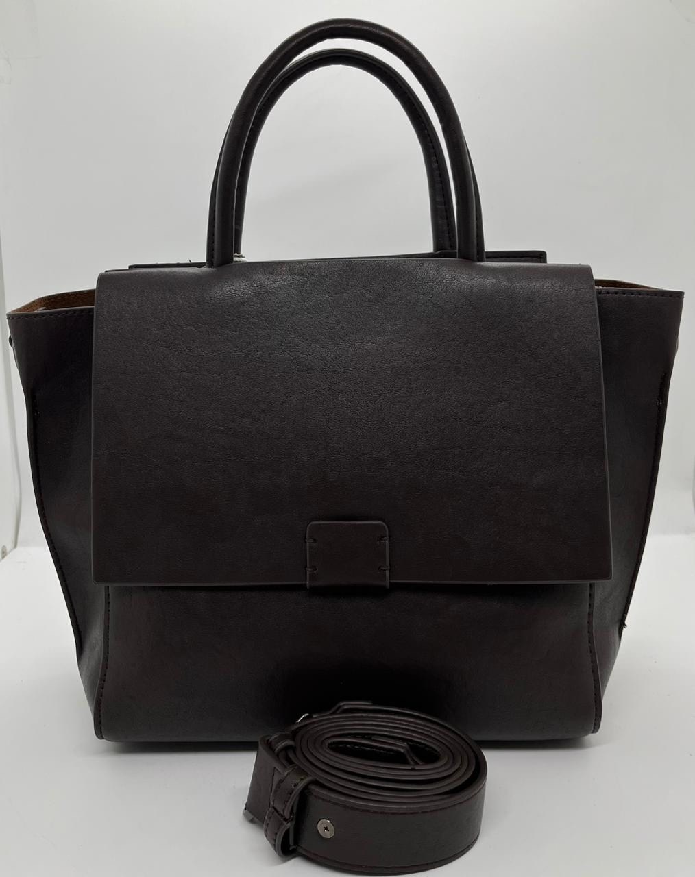 сумка женская,сумка,сумка серая,женская сумка тоут,женская кожаная сумка