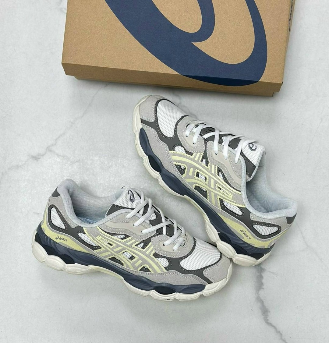 кроссовки asics gel kahana 8,кроссовки asics gel,кроссовки nyc asics gel,кроссовки asics,кроссовки