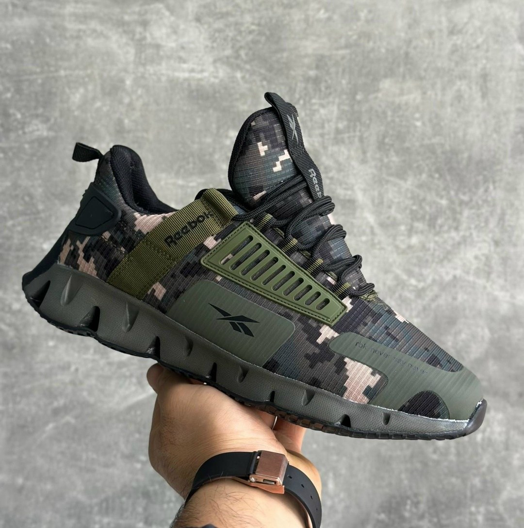 кроссовки,мужские кроссовки,камуфляжные кроссовки,кроссовки мужские reebok,зимние мужские кроссовки