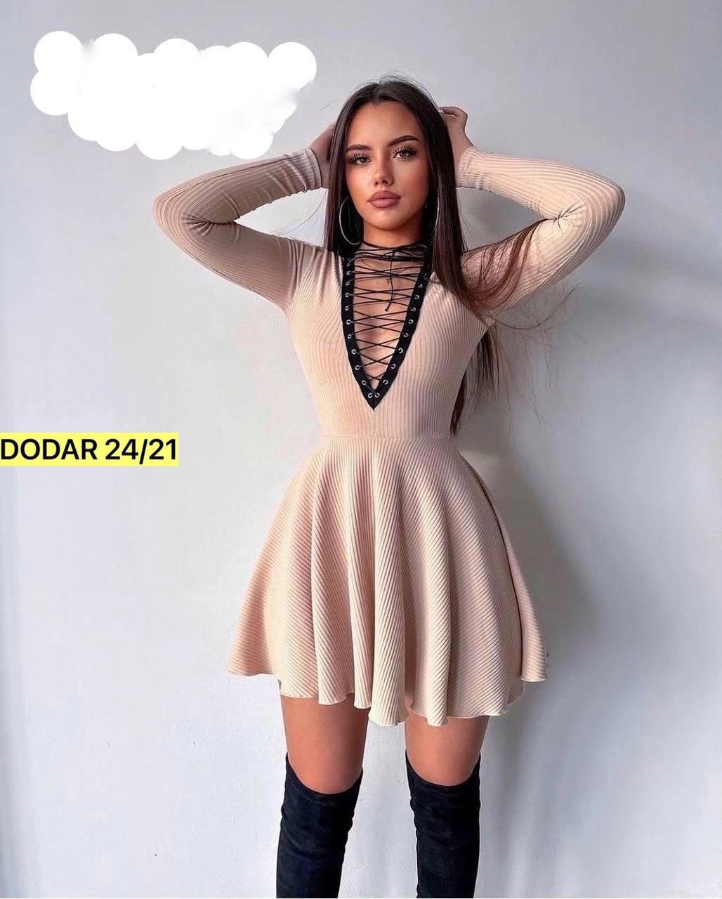 платье женское красное кашемир,платье женское,платье,трикотажное платье мини,короткое платье