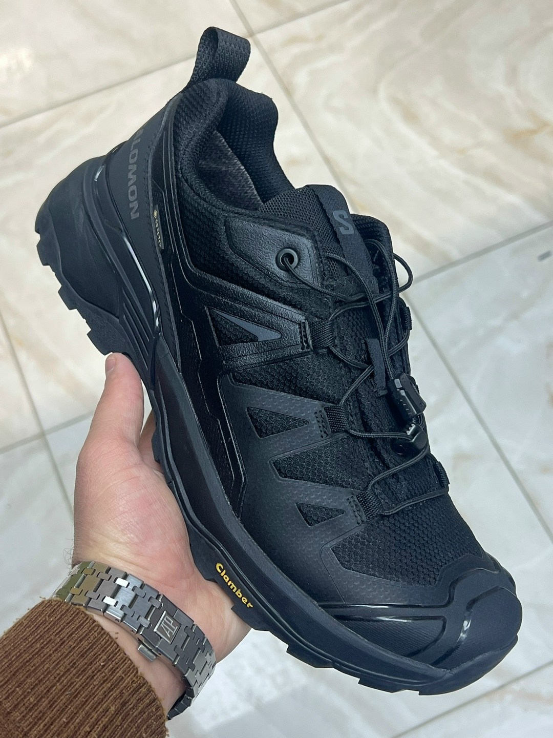 кроссовки,кроссовки hoka,мужские кроссовки,кроссовка мужской,кроссовки adidas terrex