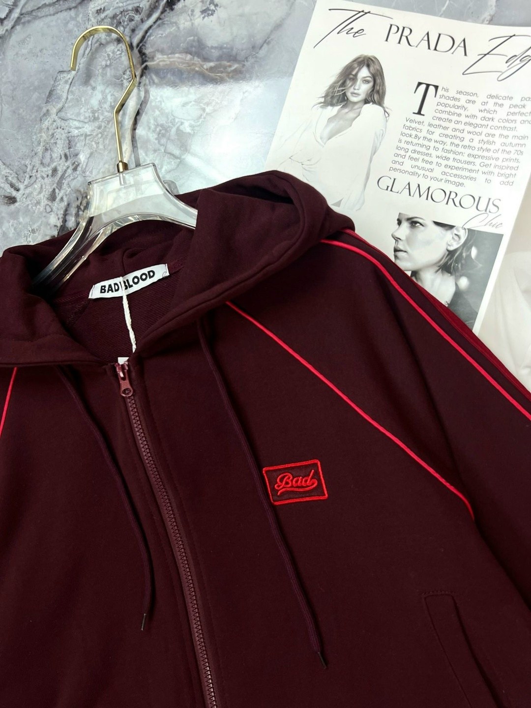 спортивный костюм женский,спортивный костюм,костюм спортивный miu miu,женские костюмы,спорт костюм