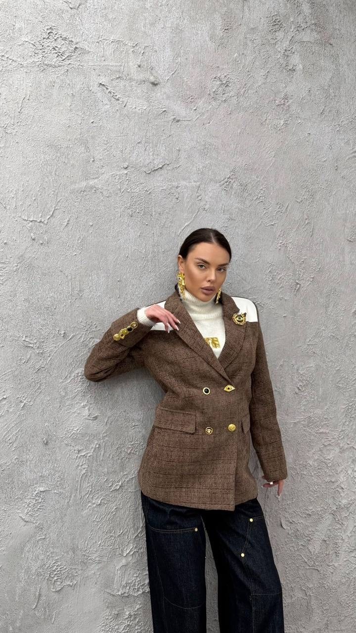 пиджак и жакет,пиджак,костюм пиджак,жакет