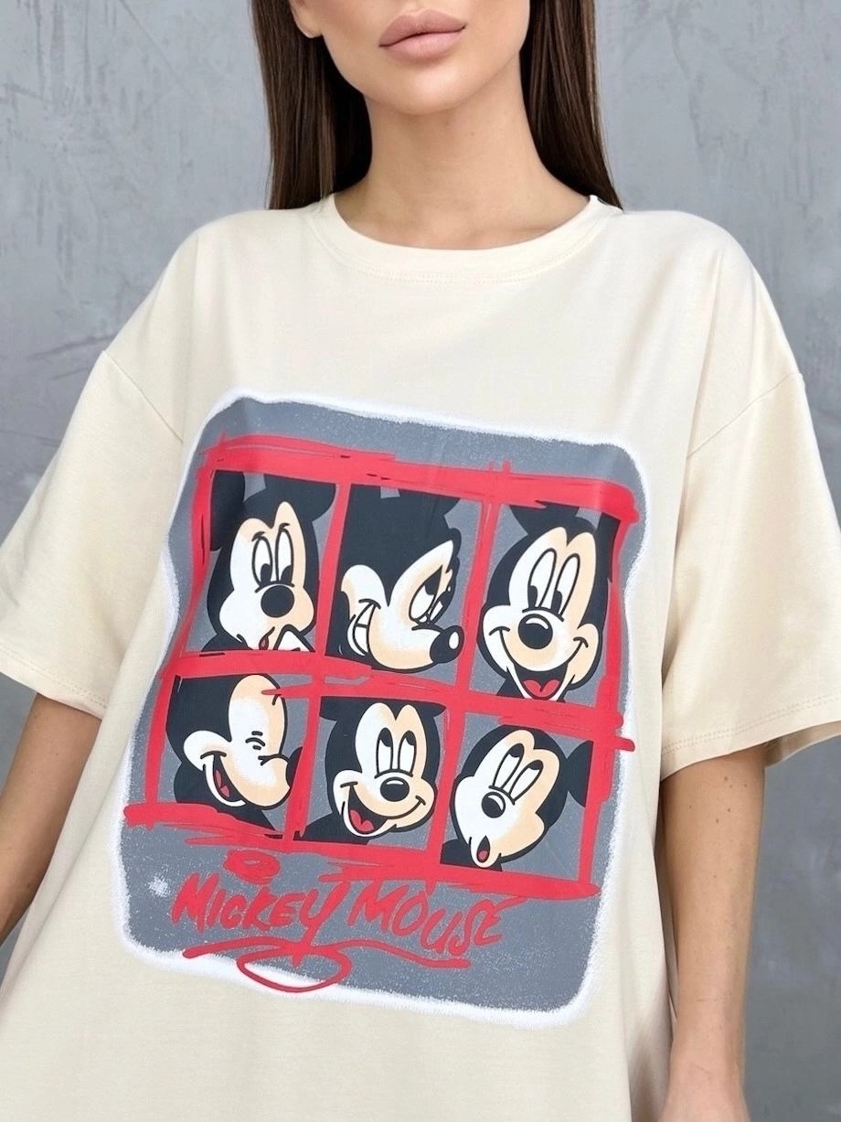 стиль оверсайз,футболка оверсайз,оверсайз с принтом,кофта с принтом оверсайз,кофты оверсайз