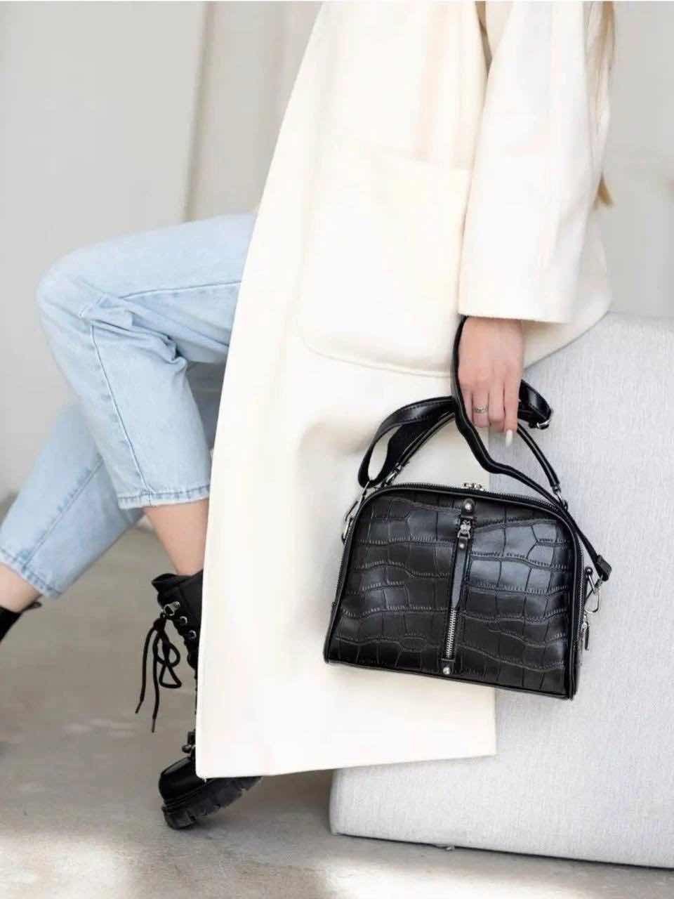 комплект сумка,сумка эко кожа,сумка кожа,сумка,сумки женская