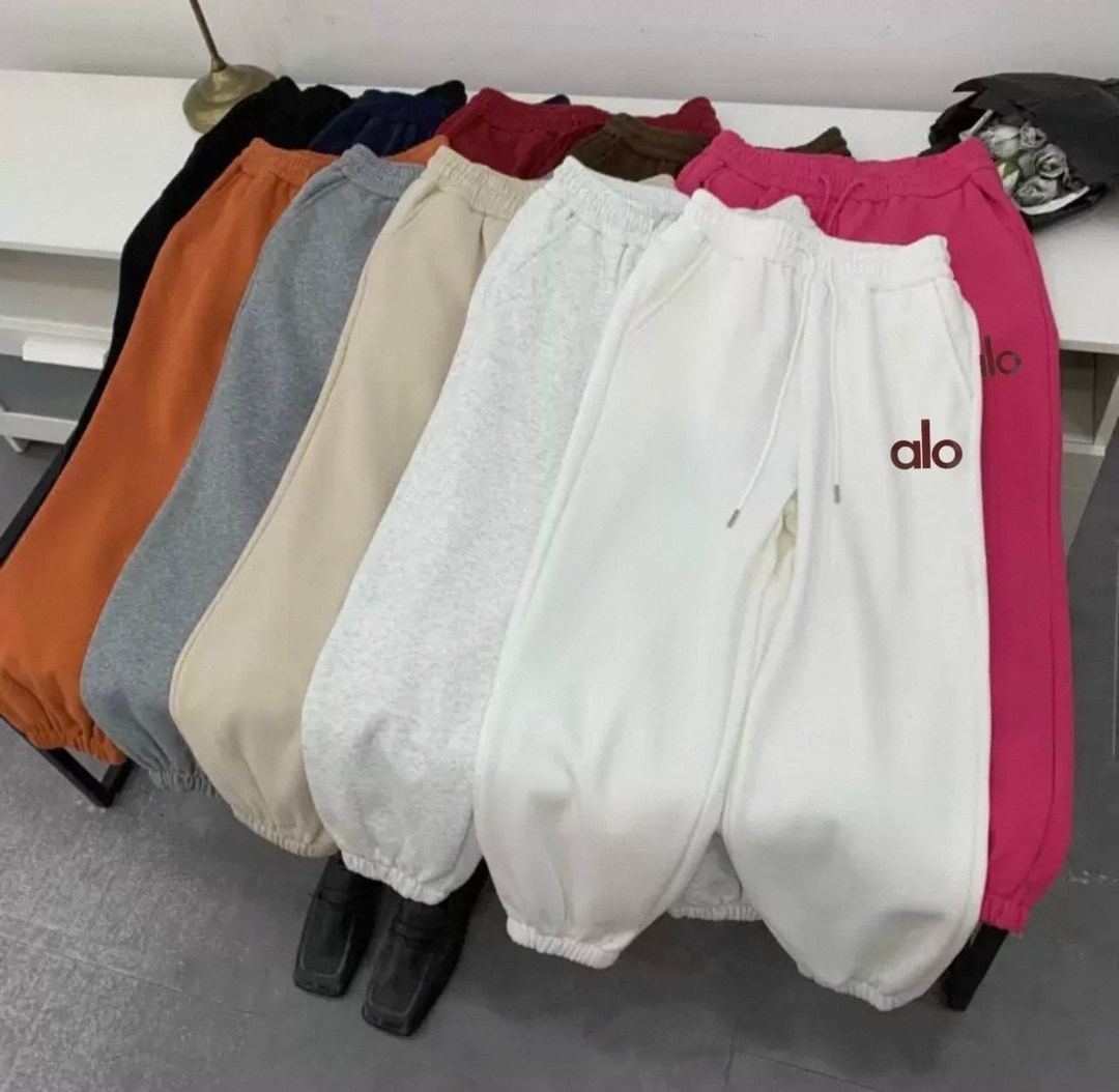 штаны женские теплые,спортивные штаны,брюки спортивные на флисе женские,спортивные штаны женские теплые,спортивные штаны флис женские