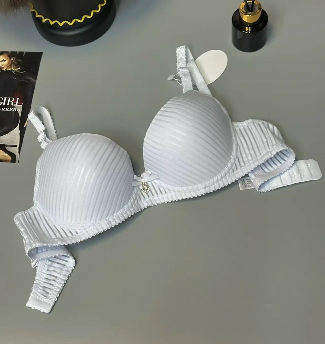 пуш ап бюстгальтер,бюстгальтер,женские бюстгальтеры,бюстгальтер комплект,бюстгальтер для женщин