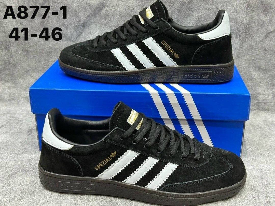 кроссовки adidas spezial,,кроссовки adidas handball spezial,кроссовки adidas,adidas handball spezial