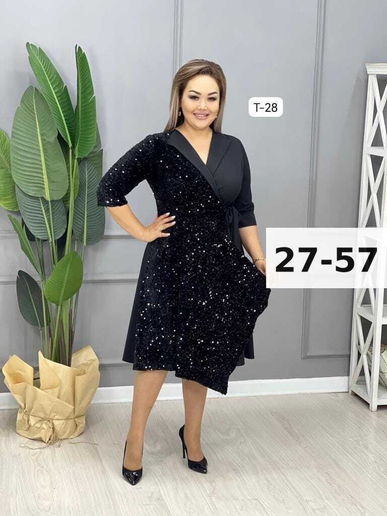 вечернее платье,женское платье большого размера для полных,платье женская,нарядные платья,женское платье больших размеров