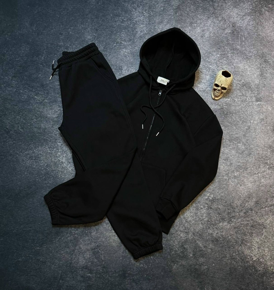 спортивный костюм brunello cucinelli,мужской спортивный костюм,костюм спортивный,спортивный костюм для мужчин