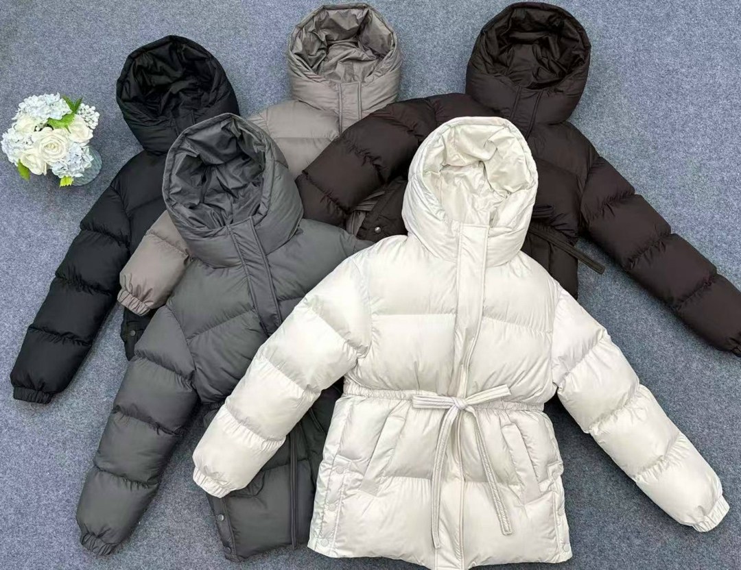 пуховики,женская куртка,пуховик женский,куртка женская зимняя,пуховик зимний женский