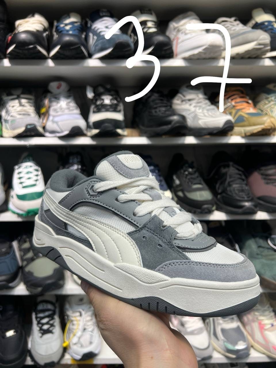 женские кроссовки nike,кроссовки nike,женские кроссовки,кроссовки nike zoom,редкие кроссовки найк