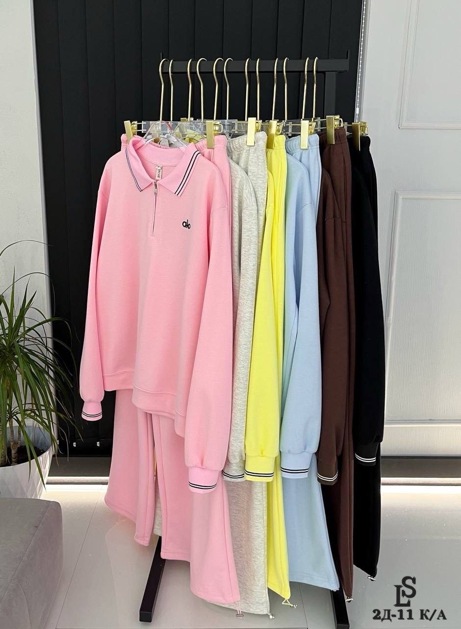 спортивные костюмы женские,спортивные костюмы,костюм двойка,спортивные костюмы двойка,женские костюмы
