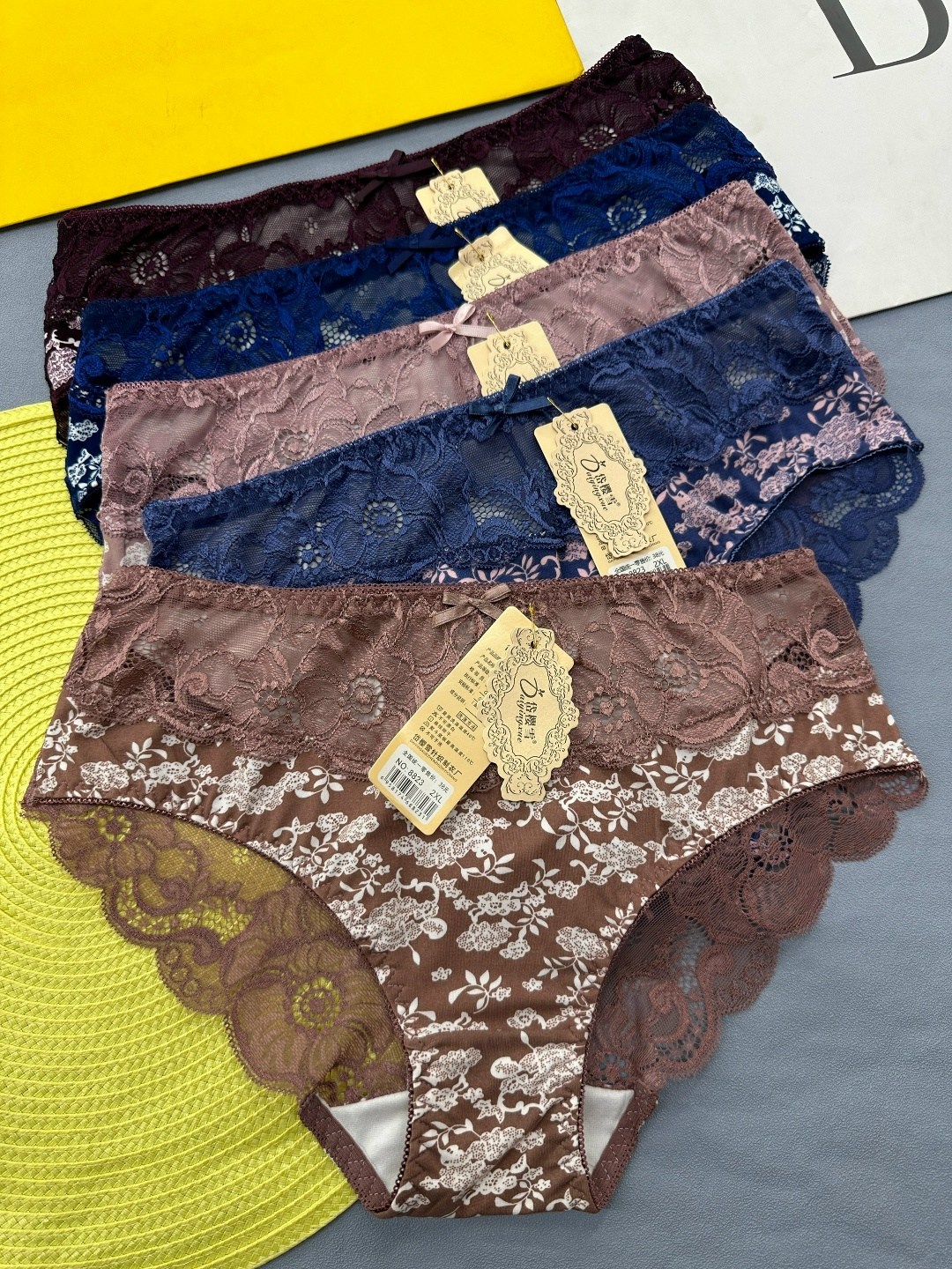 трусы женские 5 шт,женские трусы,женские трусы хлопок,трусы женски,трусы женские трусы