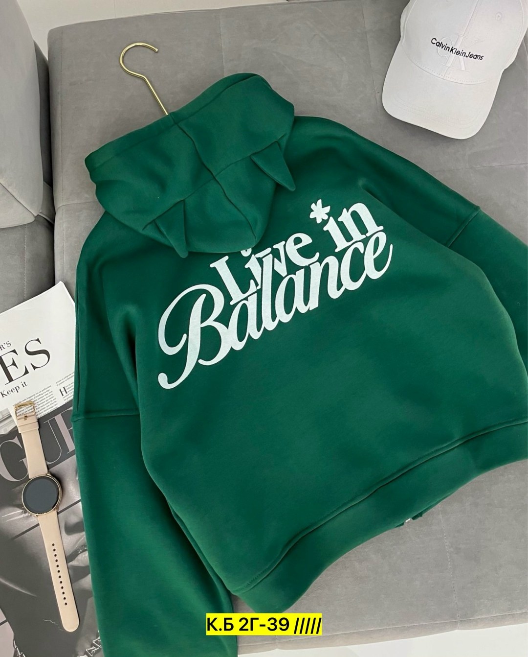 толстовка женская,толстовки худи,толстовка,толстовка на флисе,кофта худи