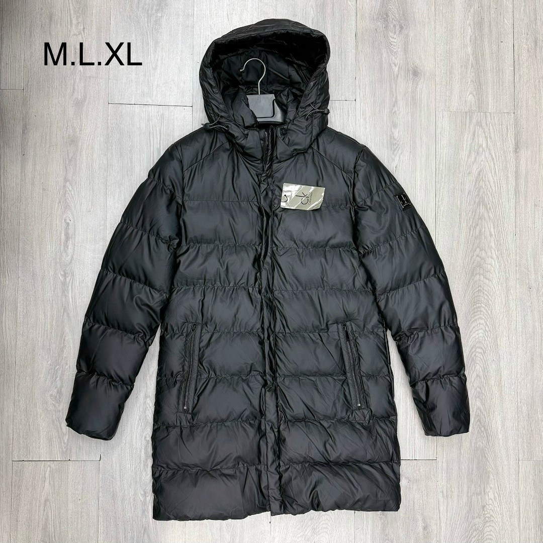 пуховик burberry,кельвин кляйн мужская парка,куртка,пуховик мужской зимний,зимняя куртка armani exchange,мужская зимняя куртка