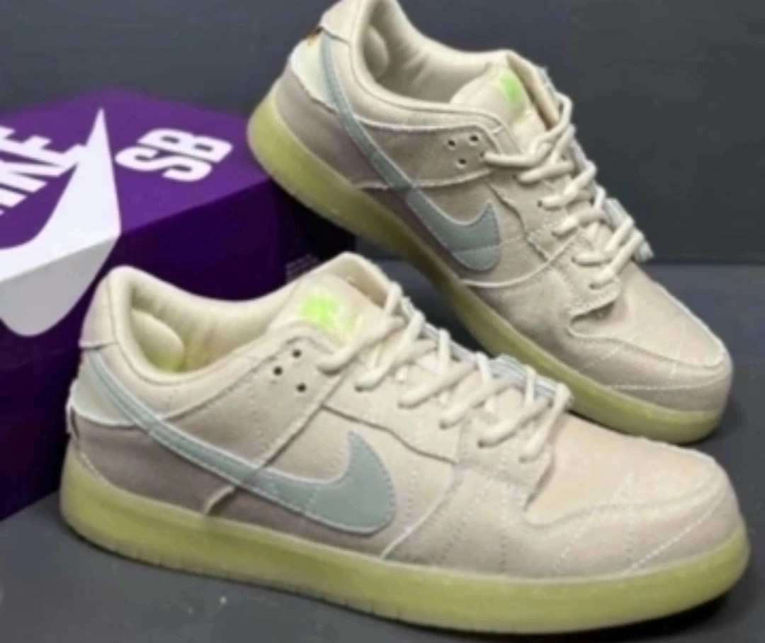 кроссовки nike sb dunk low mummy,nike sb dunk low "mummy",кроссовки nike sb dunk low,кроссовки для мужчин,кроссовки текстиль
